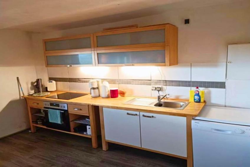 Ferienhaus in Steinheim - foto 28