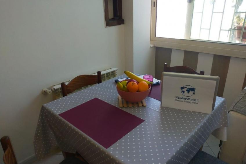 La Terrazza del Sole by Holiday World - foto 11