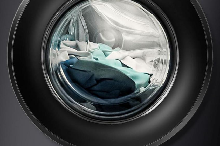 Wohnung"Gartenblick" - foto 29