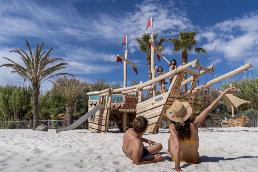 Cottage 5p 2Bdrms AirCon - foto 14