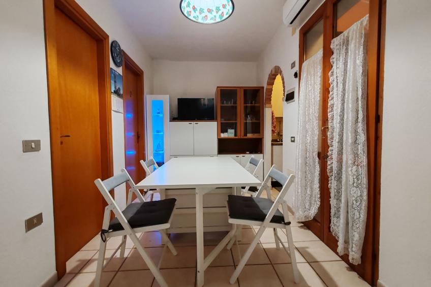 Villa Villasimius - foto 17