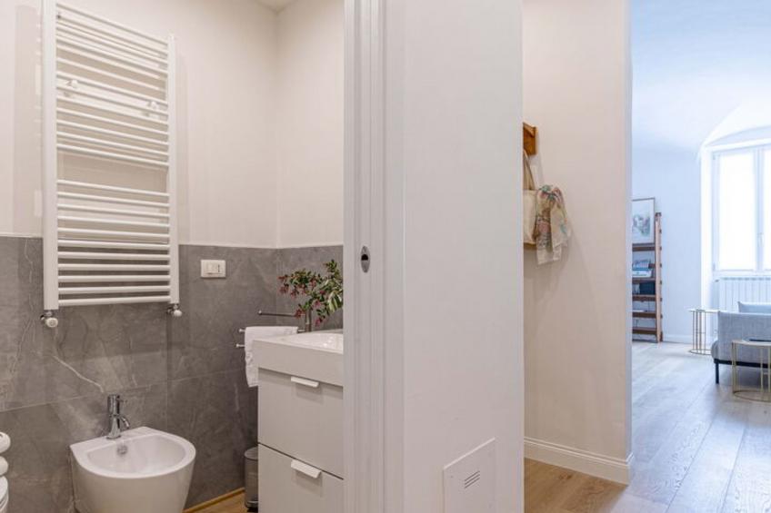 Atelier La Scala - foto 15