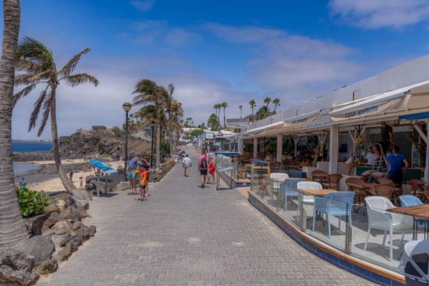 PLAYA FLAMINGO C - foto 27