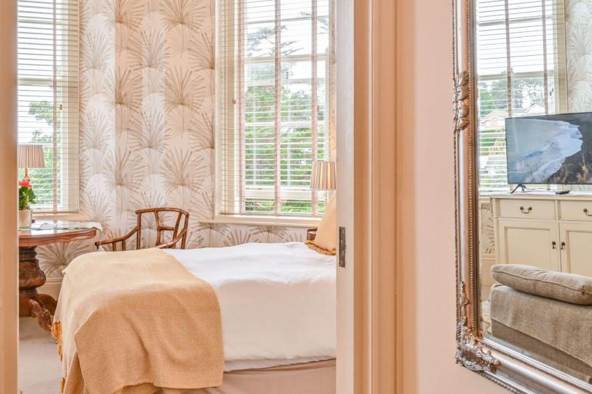 Appartement in Torquay mit Terrasse und Garten - foto 40