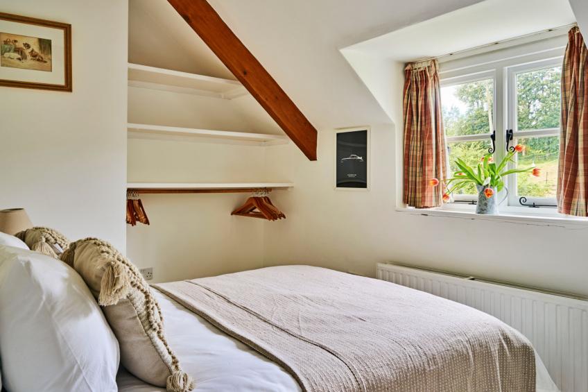 Coachmans Cottage - foto 16