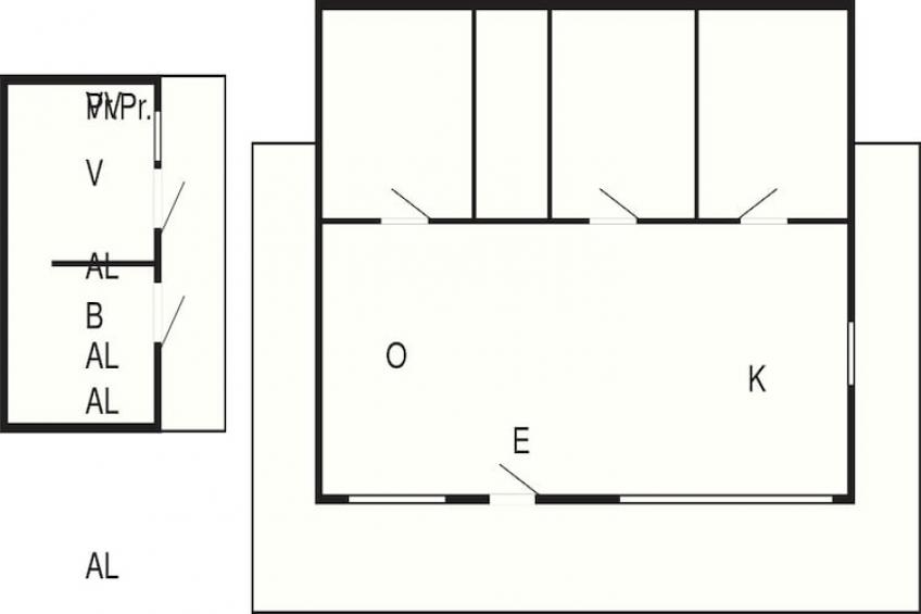 BF-RW7F5 - foto 29