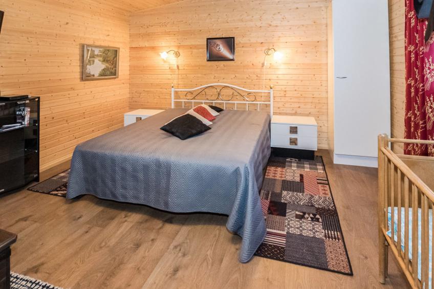 Mäntymäki - foto 22
