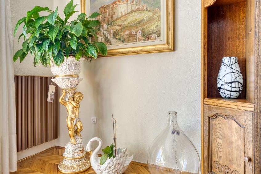 villa Valy - foto 17