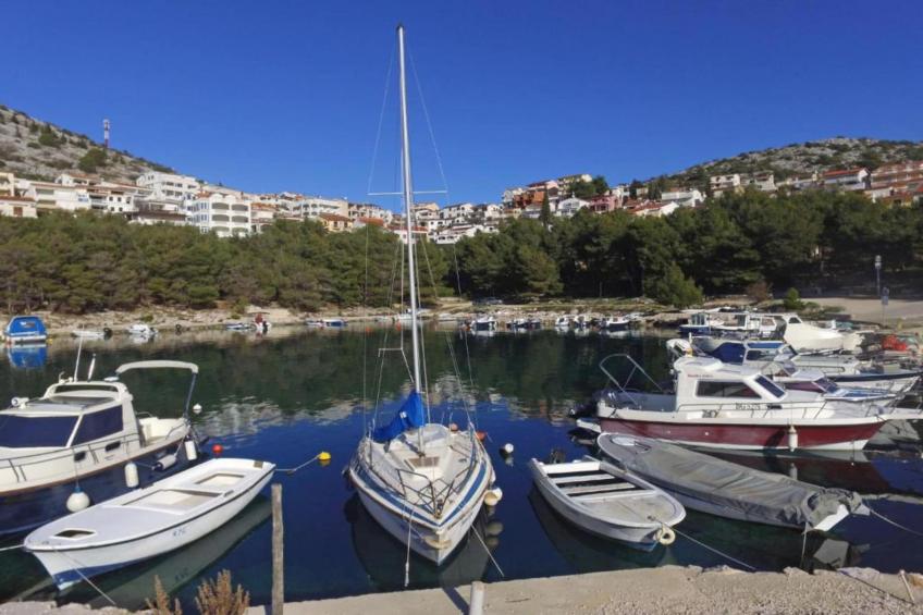 Villa Luna - foto 35