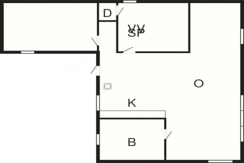 BF-YNG6M - foto 16
