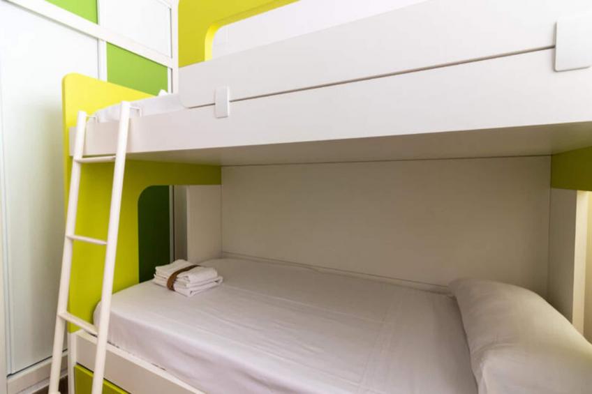 Appartements à Puerto de Sagunto - foto 10