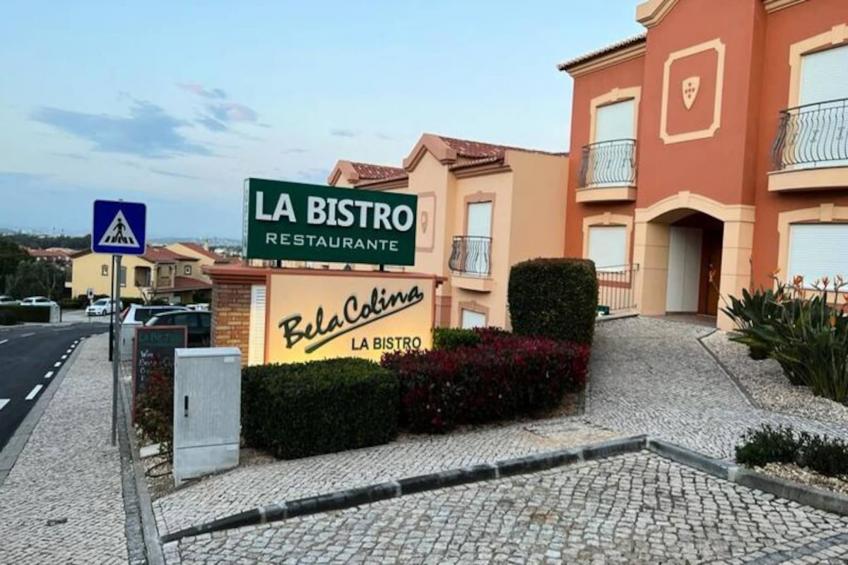 Casa Makin at Boa Vista - foto 42