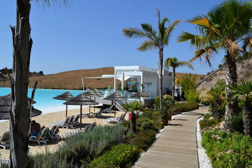 Appartements à Casares - foto 57