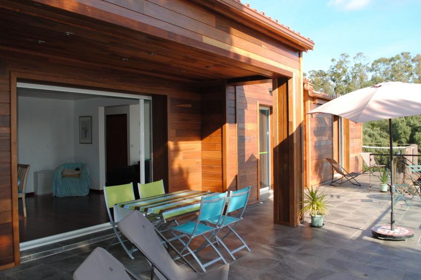 Villa Angelini - foto 3