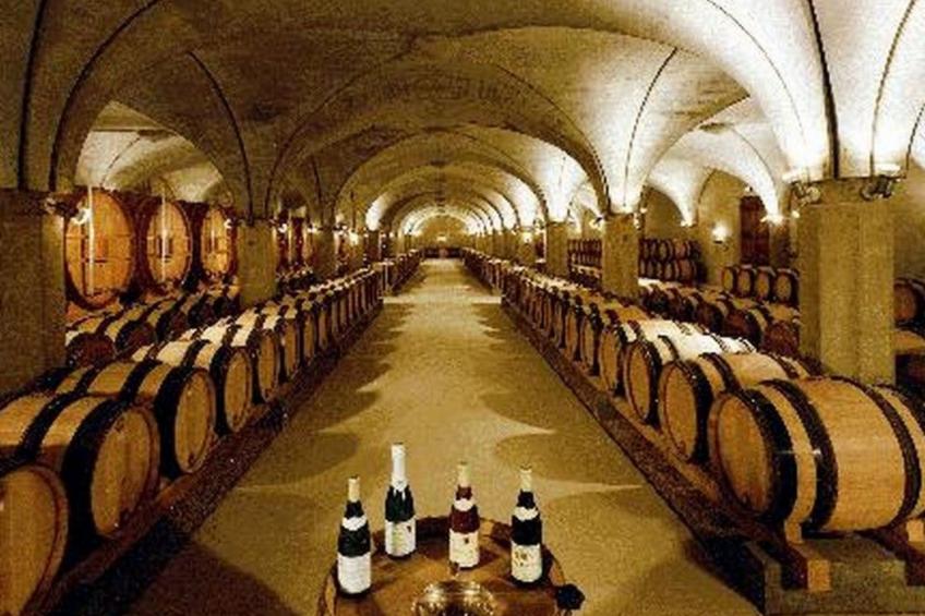 an der Weinstraße von Burgund - foto 32