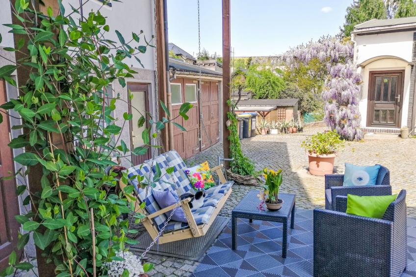 Naturblick Karla Rößler - foto 19