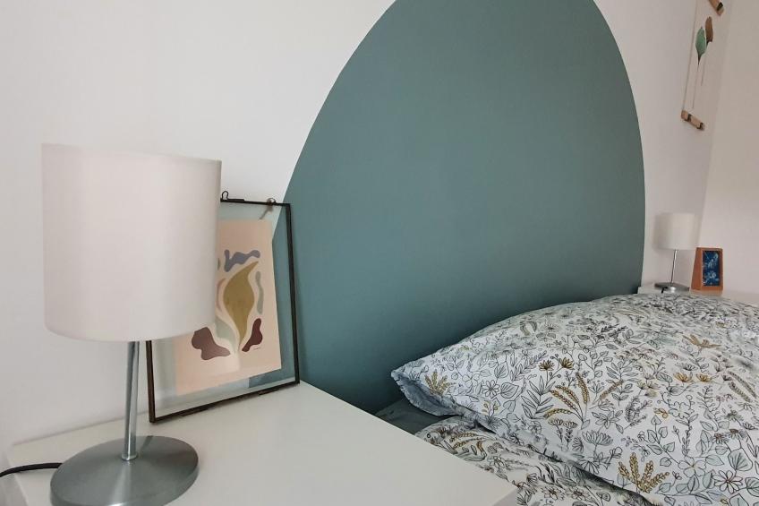 "Les 3 soeurs" - foto 2