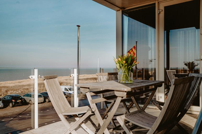De Zeeparel - foto 13