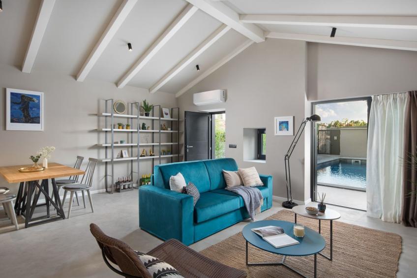 Villa Bino und Maria - foto 6