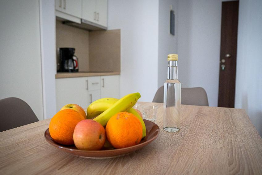 Sunsea Studios - Studio mit Meerblick 3 - foto 21