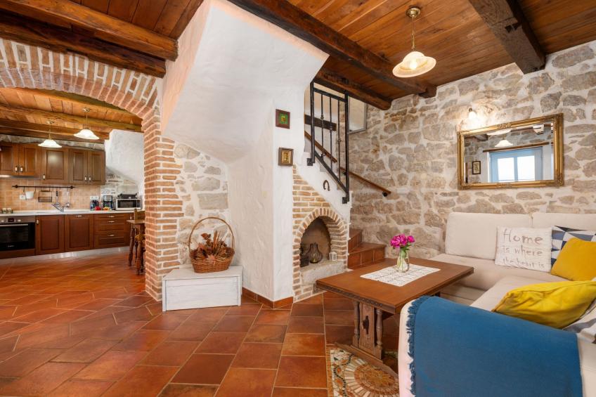 Villa Casa Olga - foto 15