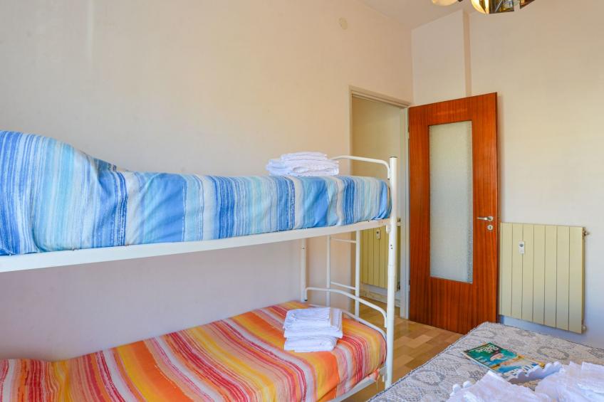 Wohnung d'amare bei Holiday World - foto 5