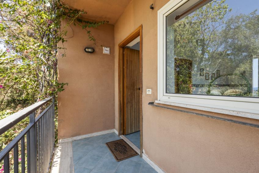 Cicladi Kea - foto 22