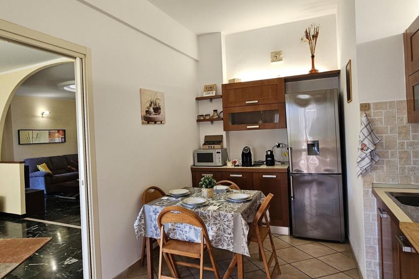 Oase des Friedens von Holiday World - foto 7