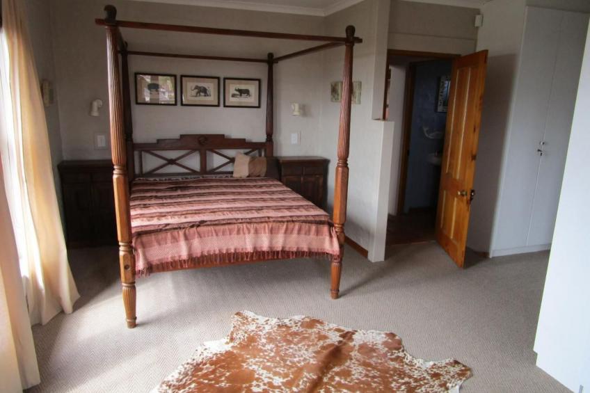 The Gem - Traumhaus am Indischen Ozean - foto 16