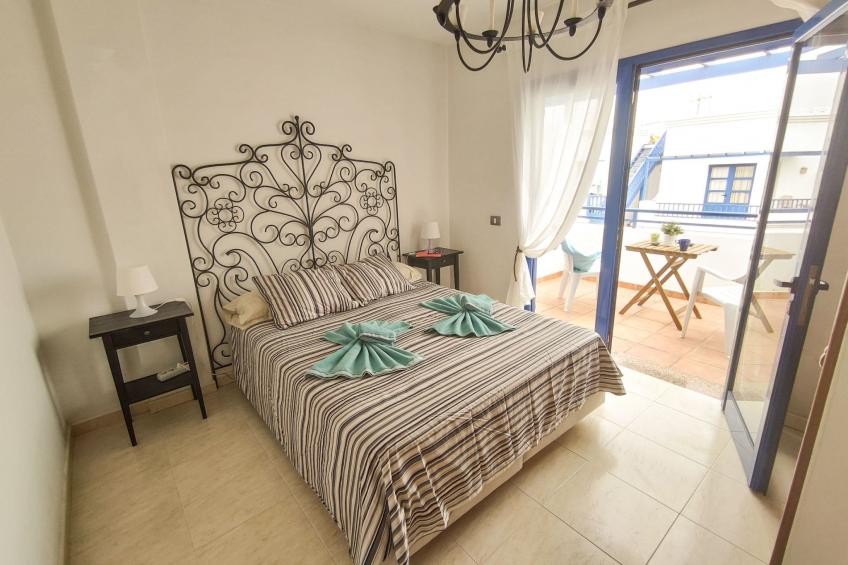 Haus Machin - foto 2