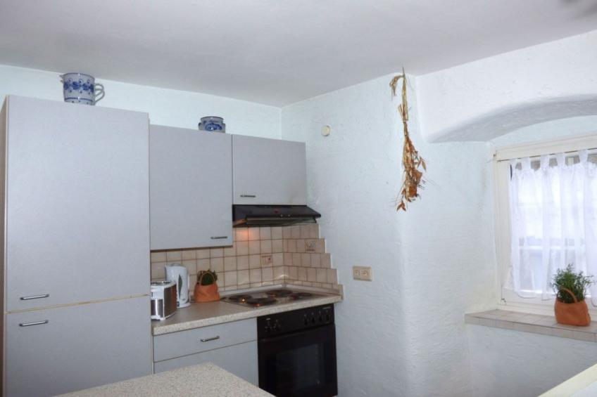 Relaxen am Nationalpark Eifel - foto 5