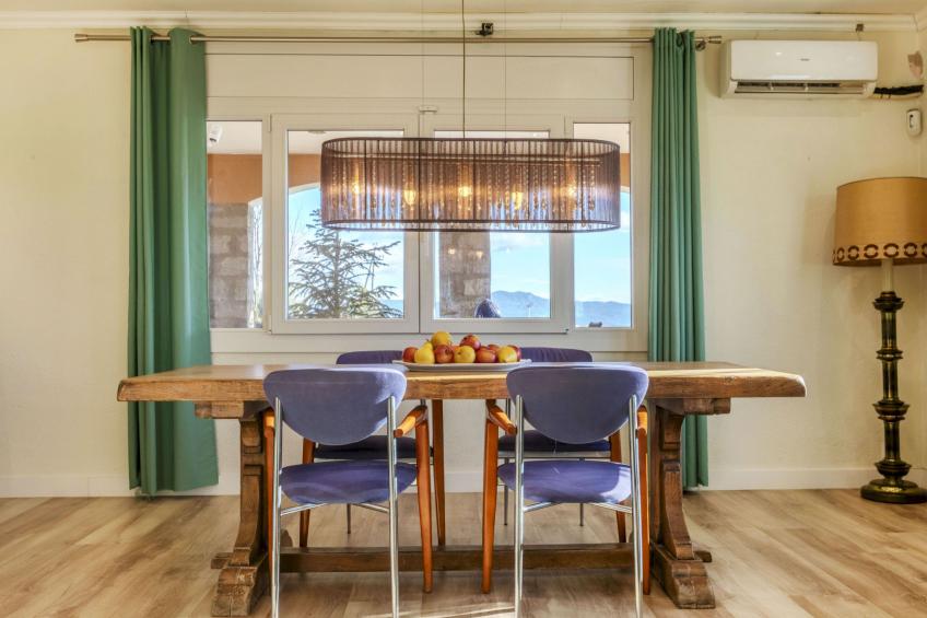 Finca el Olivar - foto 9