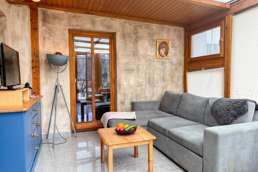 Salburg Tröpolach - foto 27