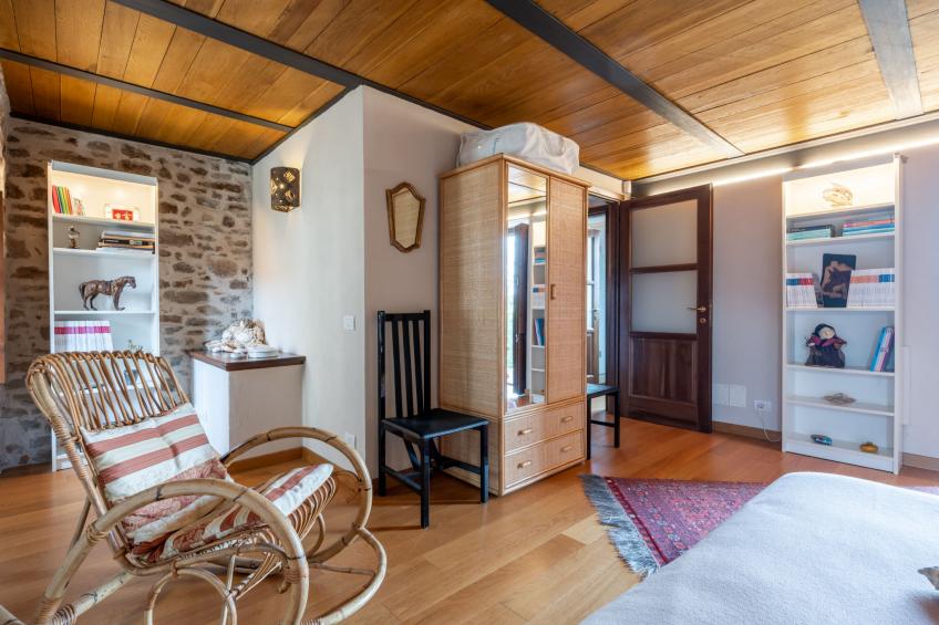 Maison des Roses - foto 14