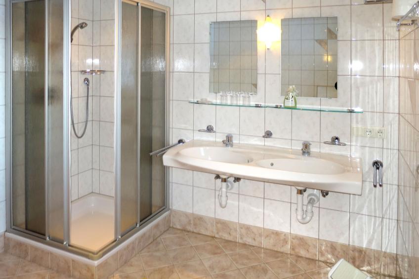 Haus Sonne (ZAZ683) - foto 13