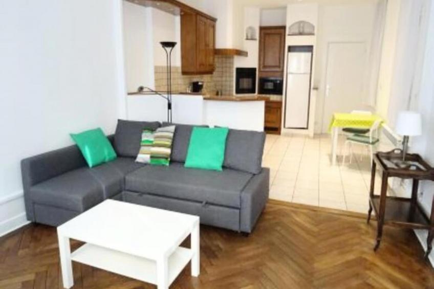 Résidence La Maison Sulpice - foto 16