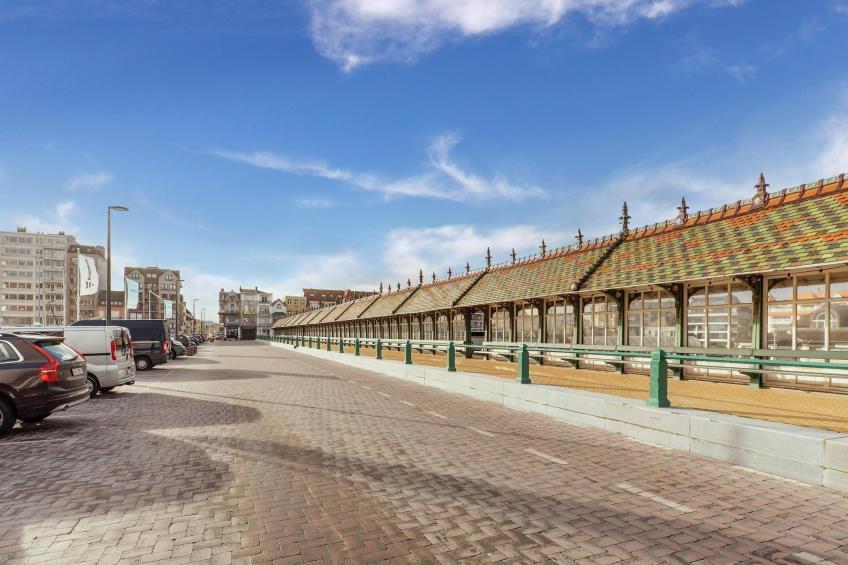Majestic Stad 002 - foto 22