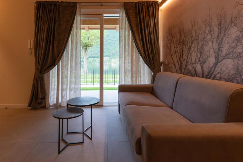 Villa Luciano - foto 9