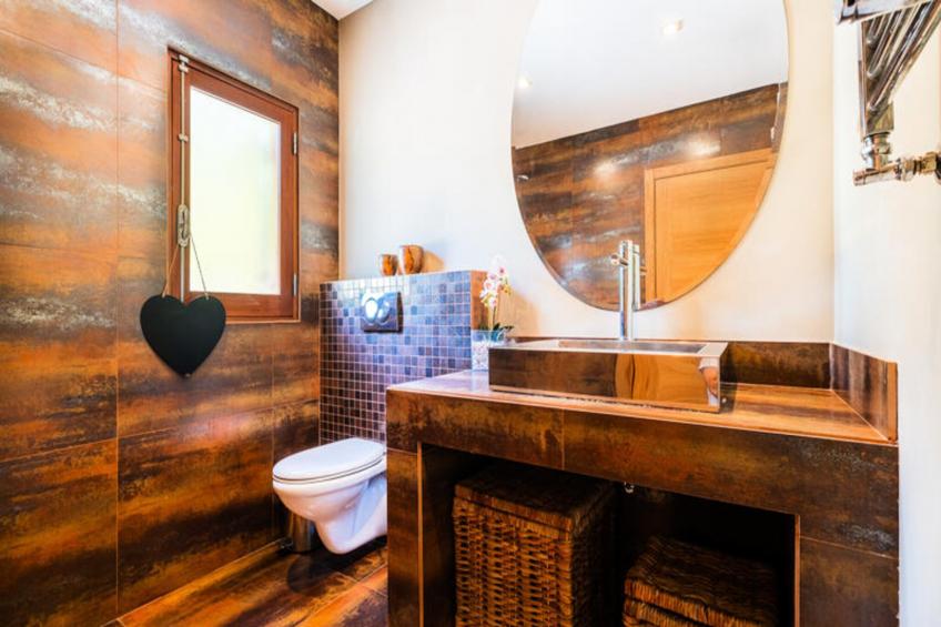 Maison à Boliqueime - foto 13