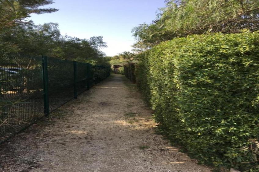 Les Canissons - foto 25