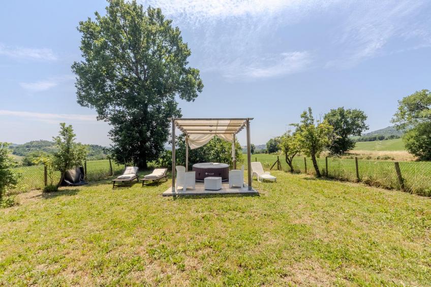 Dai Du Bourdei - foto 33