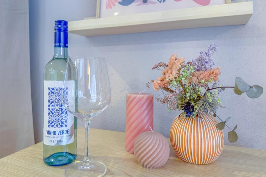 Eifelleben Hillesheim - foto 4