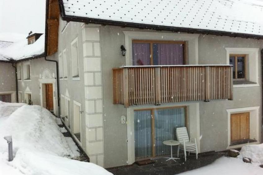 Chesa Lodola - foto 2