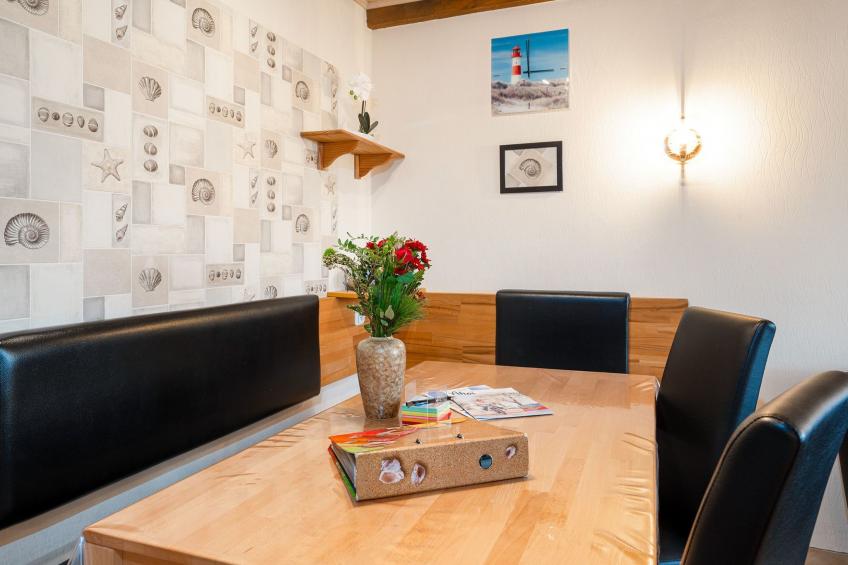 Landhaus Allgeier - foto 6