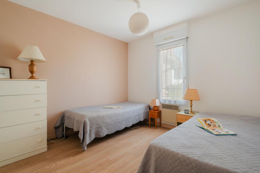 Le Prince Noir - foto 11