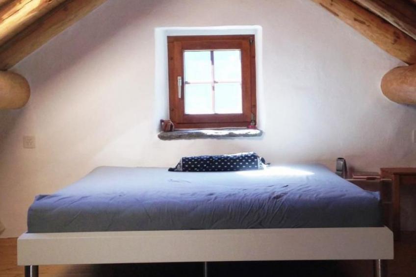 Ursprüngliches, stilvolles Rustico - foto 14