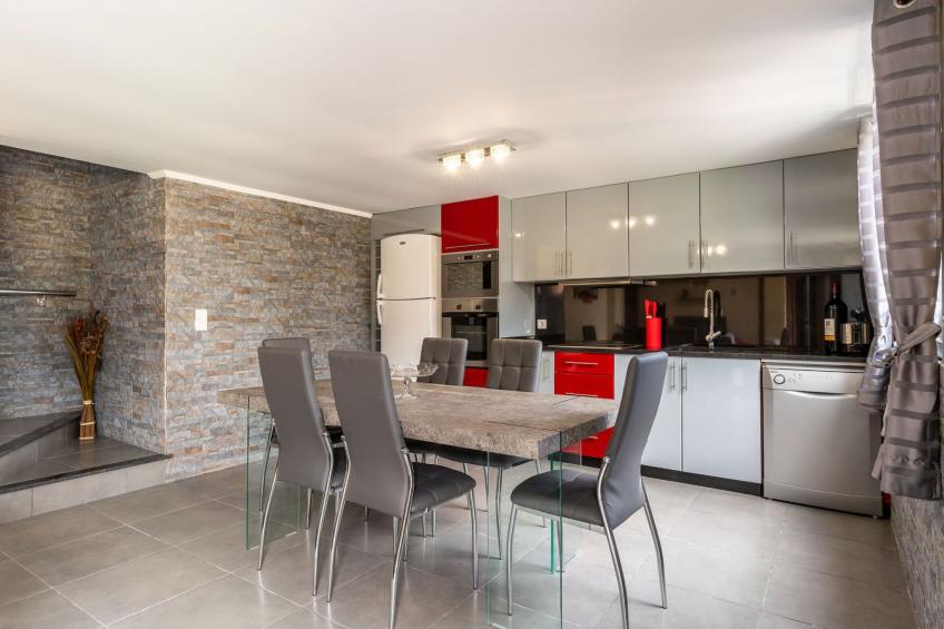 Haus Gran Horizonte - foto 12