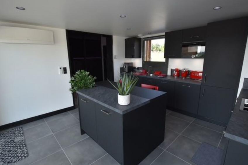 Freude an EYMET - foto 17