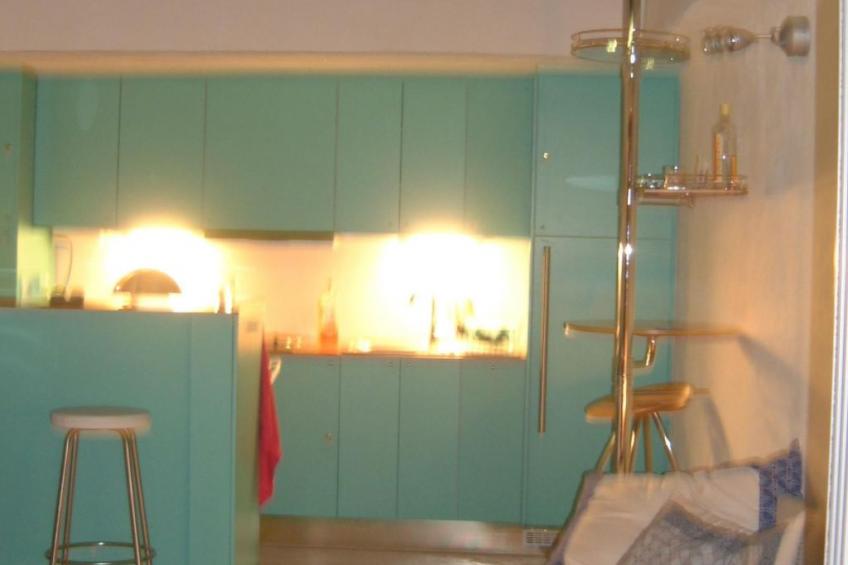 "Julia" mit Blick auf das Wasser - foto 13