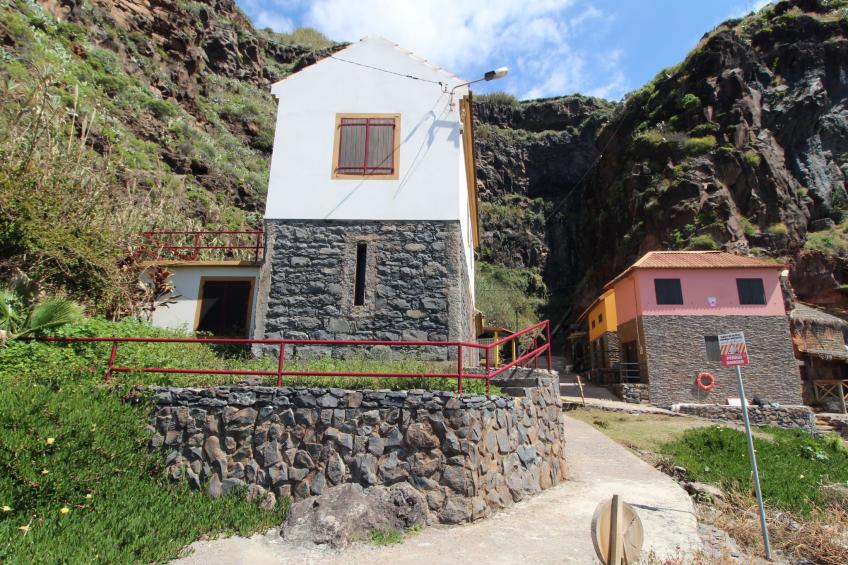 mit Blick auf das Wasser - foto 22